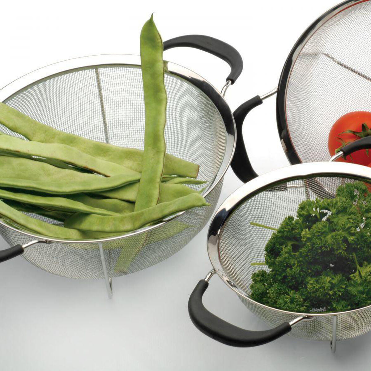 V3H73B4A0509D1AB2863D3596CC2CC02BA6R5647635P5