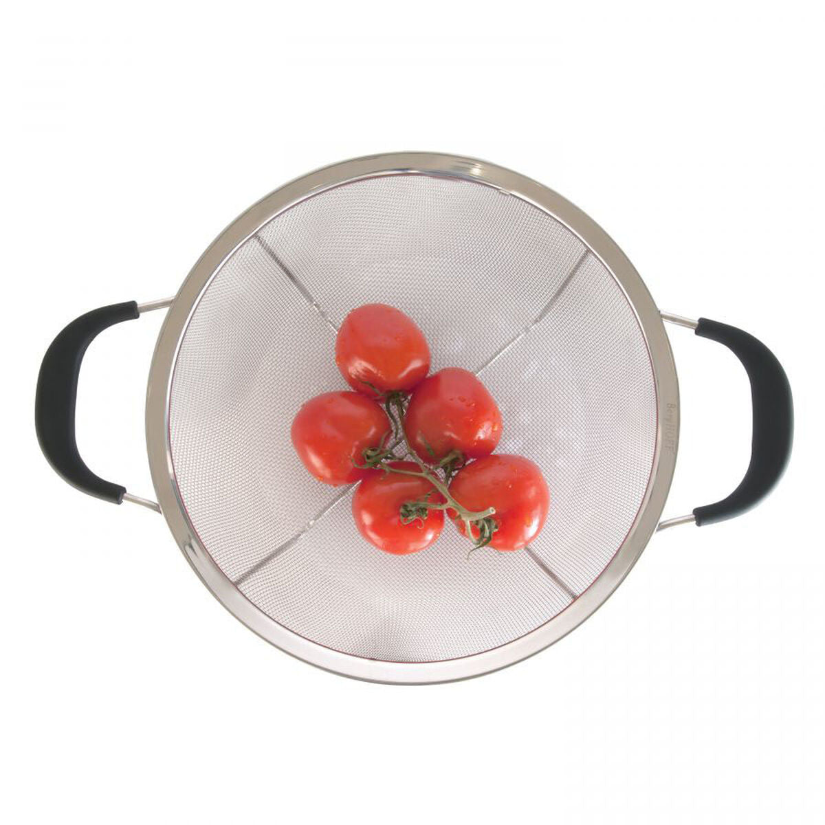 V3HF3367AB6BDC3CCDAA70F42AA60025179R5647636P6