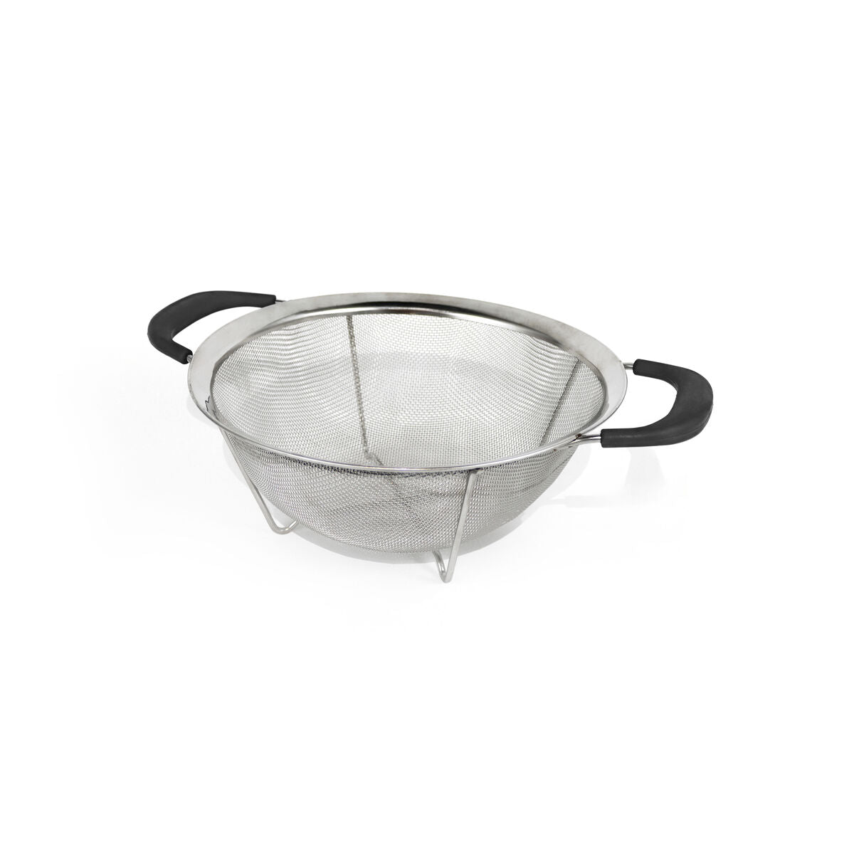 V3H6C25E58A34A10FCF8C3DABDDB613BBA9R5647637P7