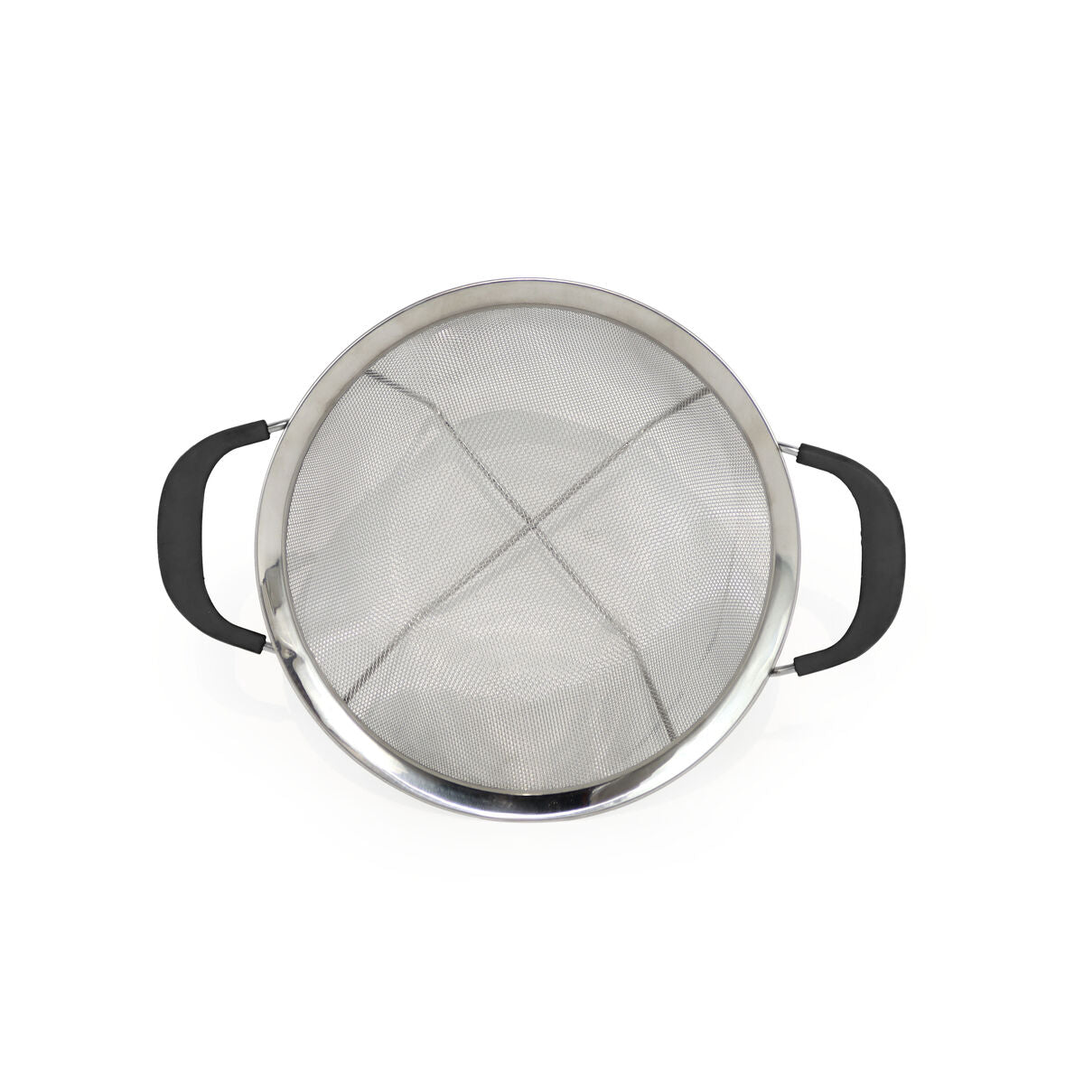 V3H0F1202A62E8883DC53E5731CBDD39FA3R5647638P8