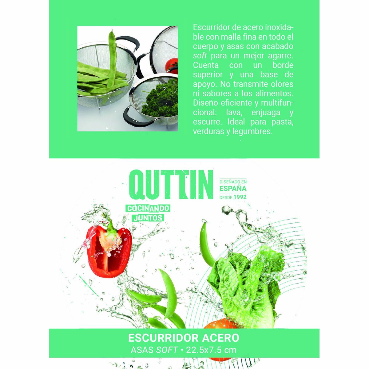 V3HD848A3C467A9B78131E4E5598B966629R5647639P9