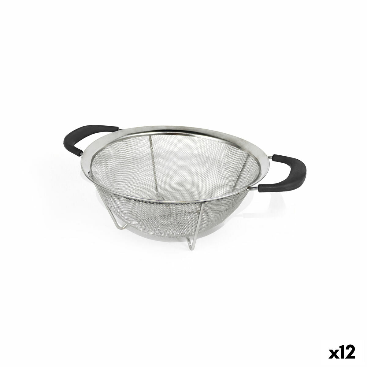 V3H04AB280EC90AEC9221CFE4CB692A7507R5647631P1