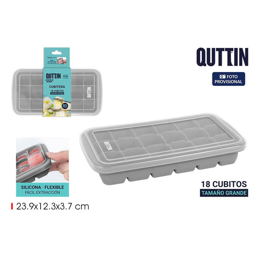 V3H42C120E90CCB6A62A90A49524B6FD8F2R5641235P2