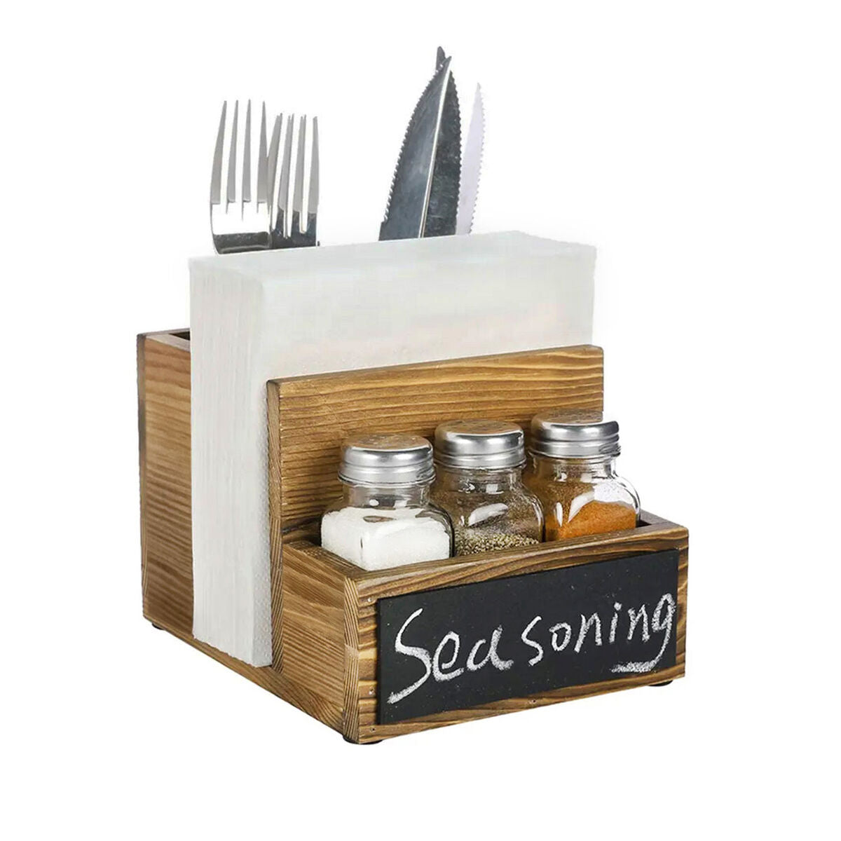 V4HBF8010CBB6F7F874AE46F620D77DCEA3R7483411P3