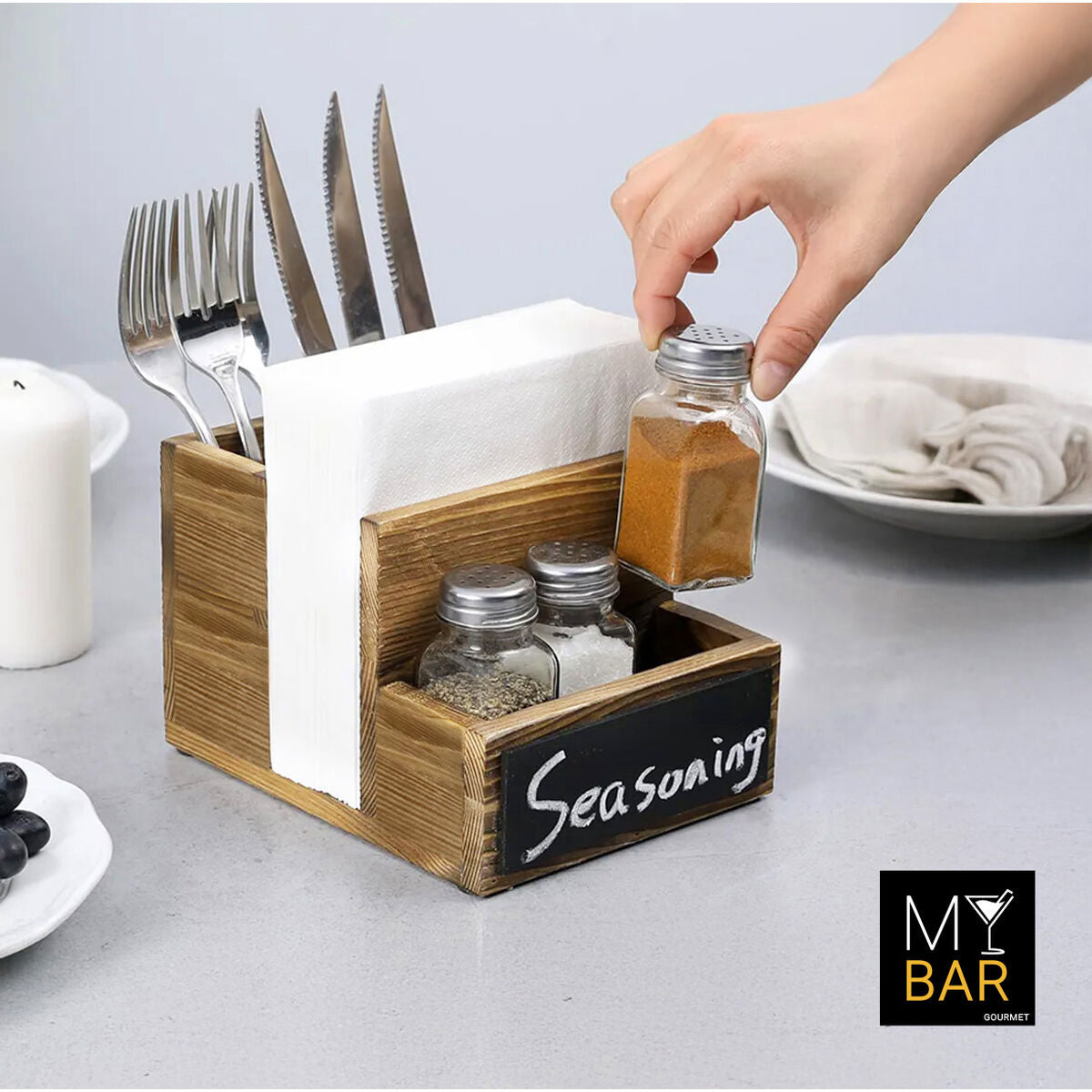 V4HD741DAD94DA5A480564D680B7CFC8172R7483415P5