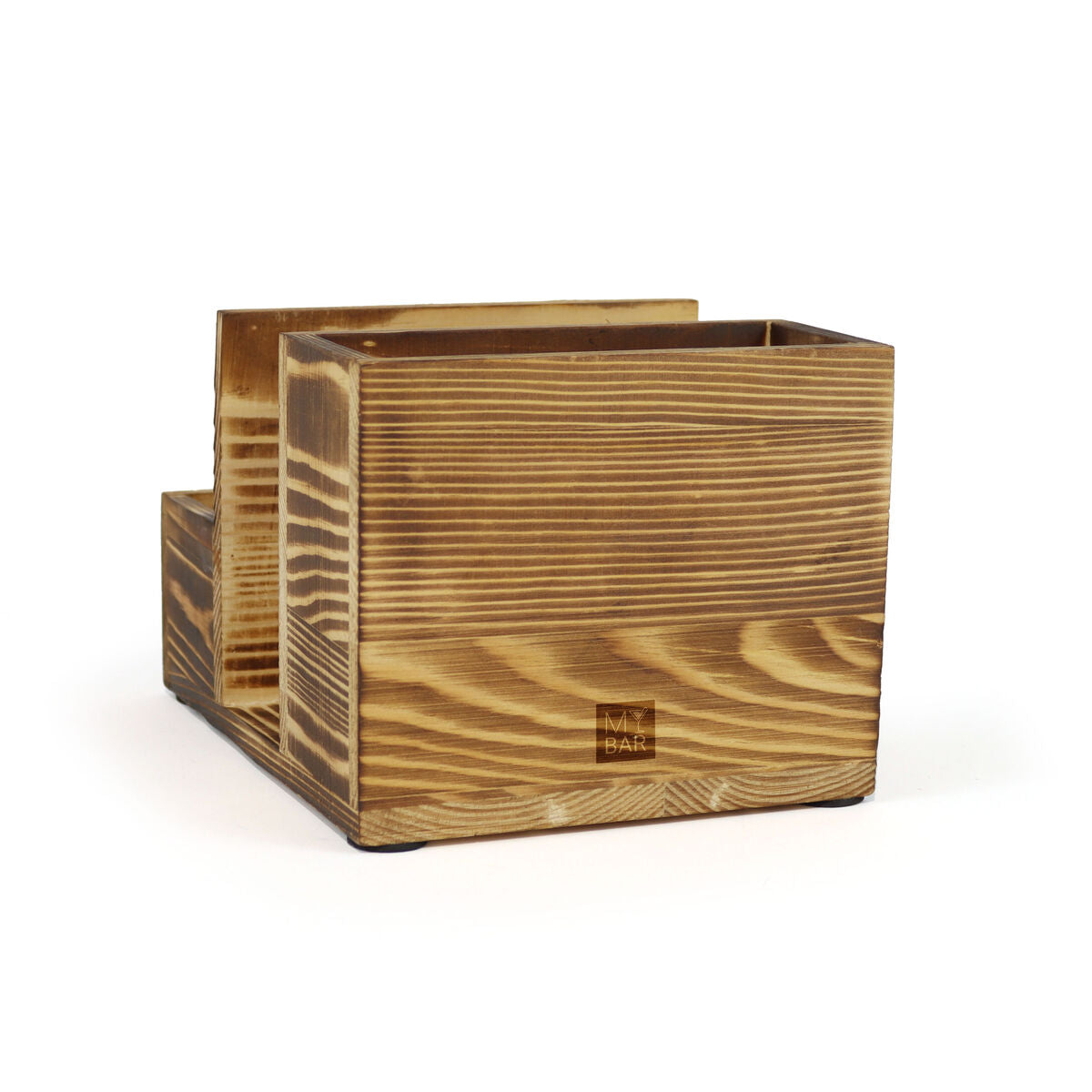 V4H740E376C194A12878CD3CFCD95599D1CR7483417P6