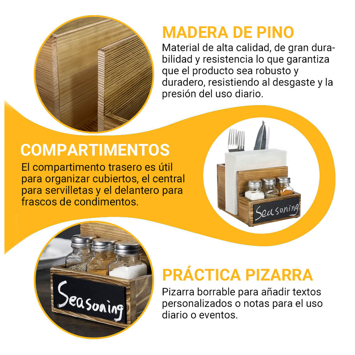 V4H313664D93C606AC05B7574A2E65C8EFDR7483423P9