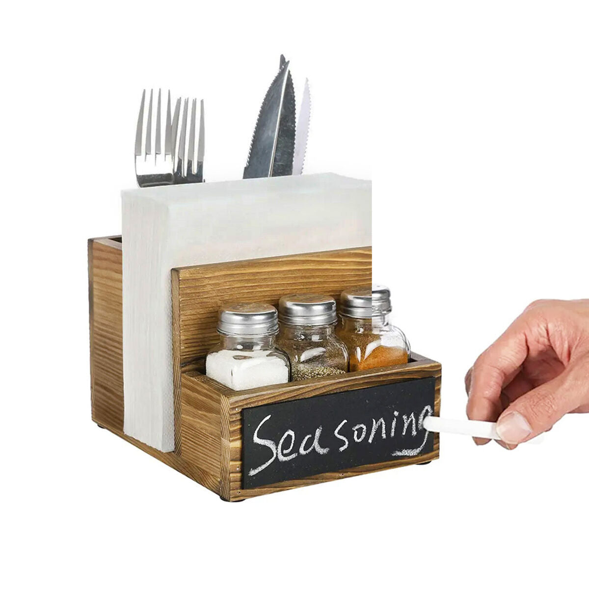 V4HA44D678FBB221DC68A70CF95487D84BBR7483424P10