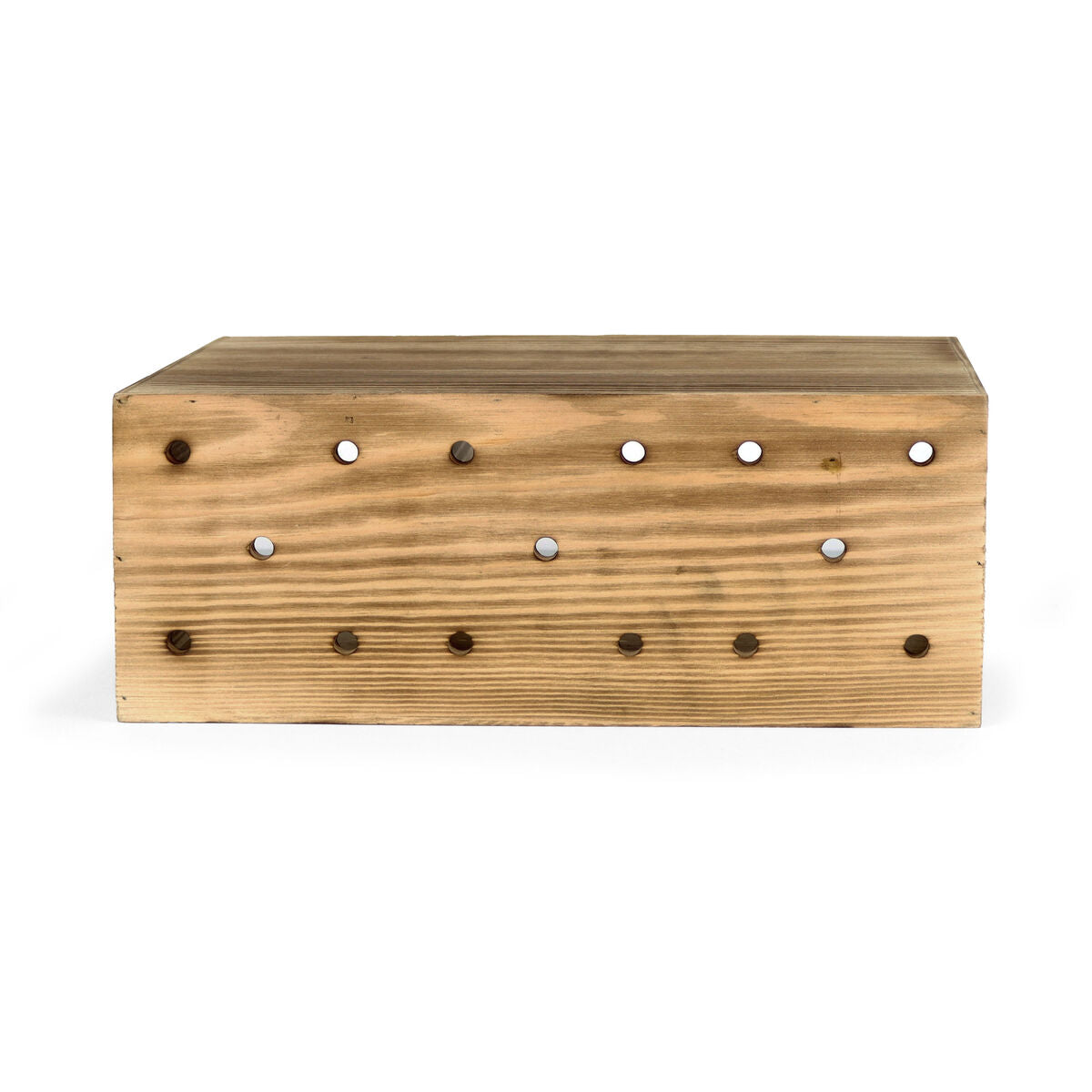 V4HF4F4DB2A3F41BC0D7E45E6A58FF55CC1R7483465P5