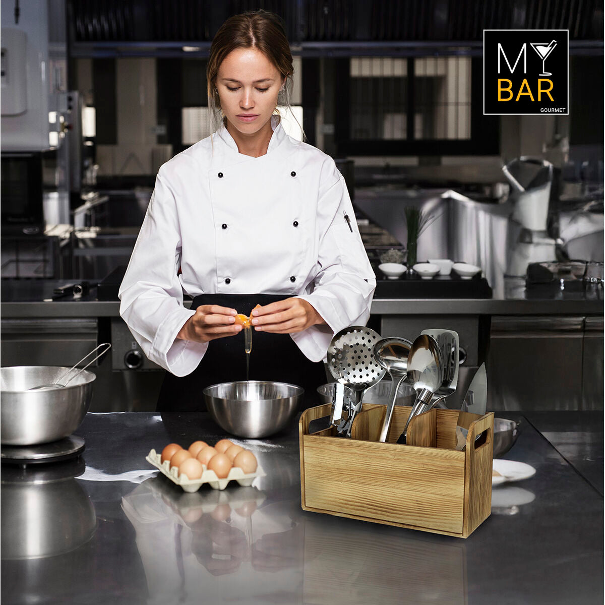 V4H35C902092F48605CA9F9BC93CFBEE330R7483477P9