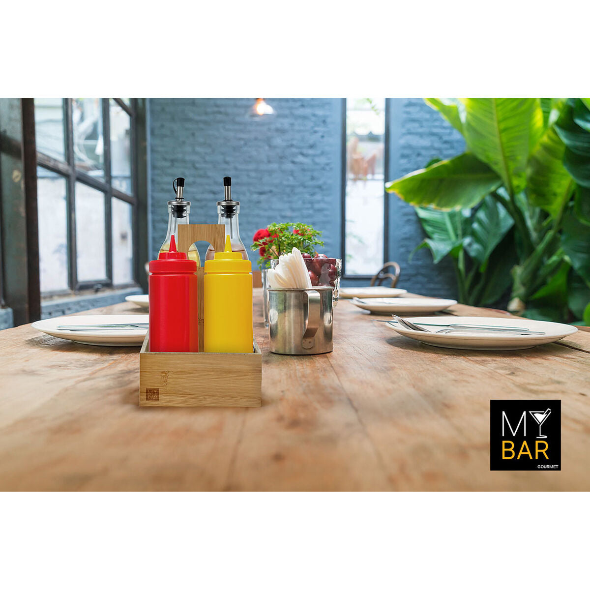 V4HAB615E3BA077CACF1E7F14317DD96010R7483463P4