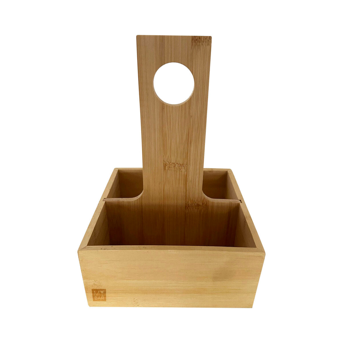 V4HD7D3F6F5026C64EDA704E460A934CF6FR7483469P6