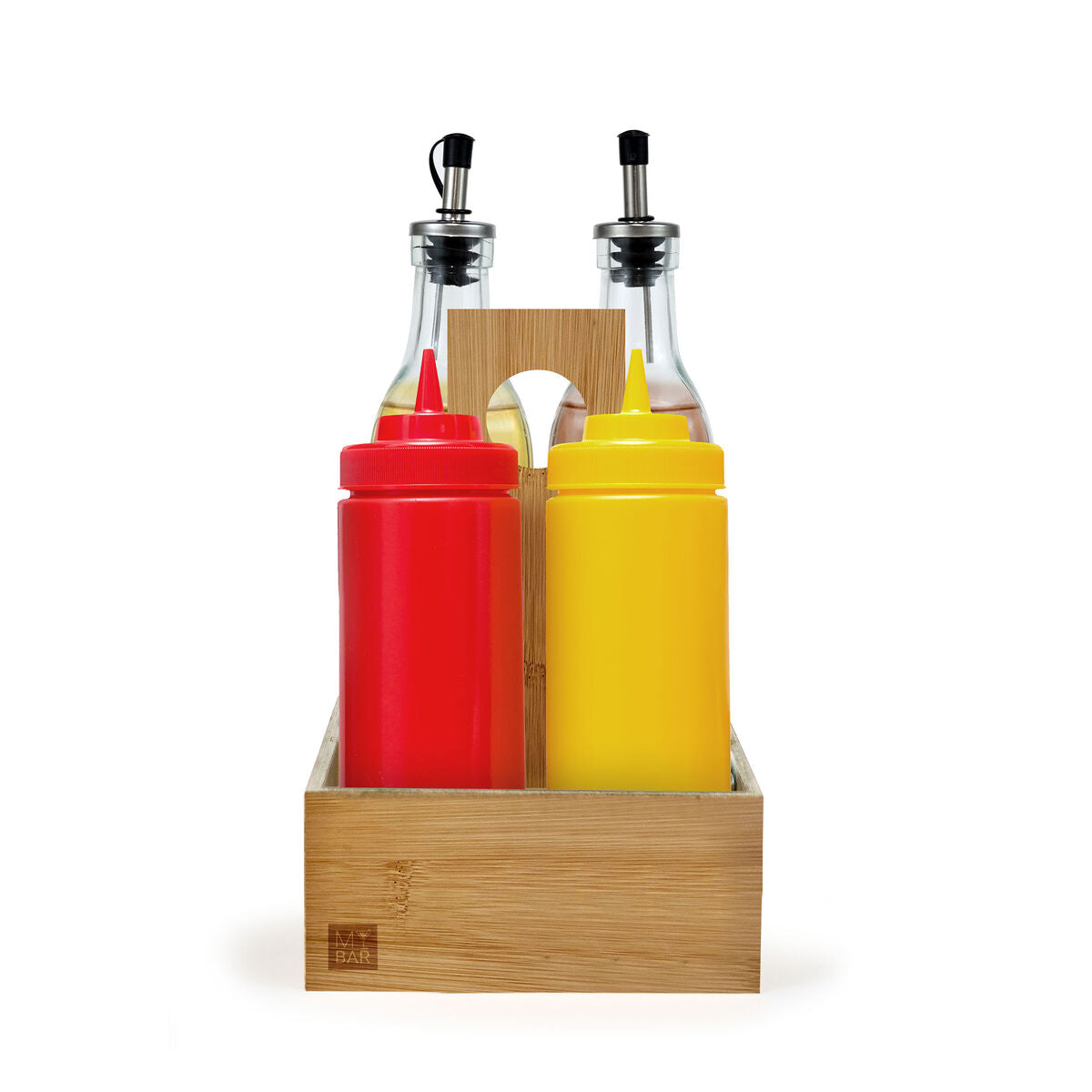 V4H7B45575FE0E6F044AE6BB6C41CCAFB4ER7483472P7