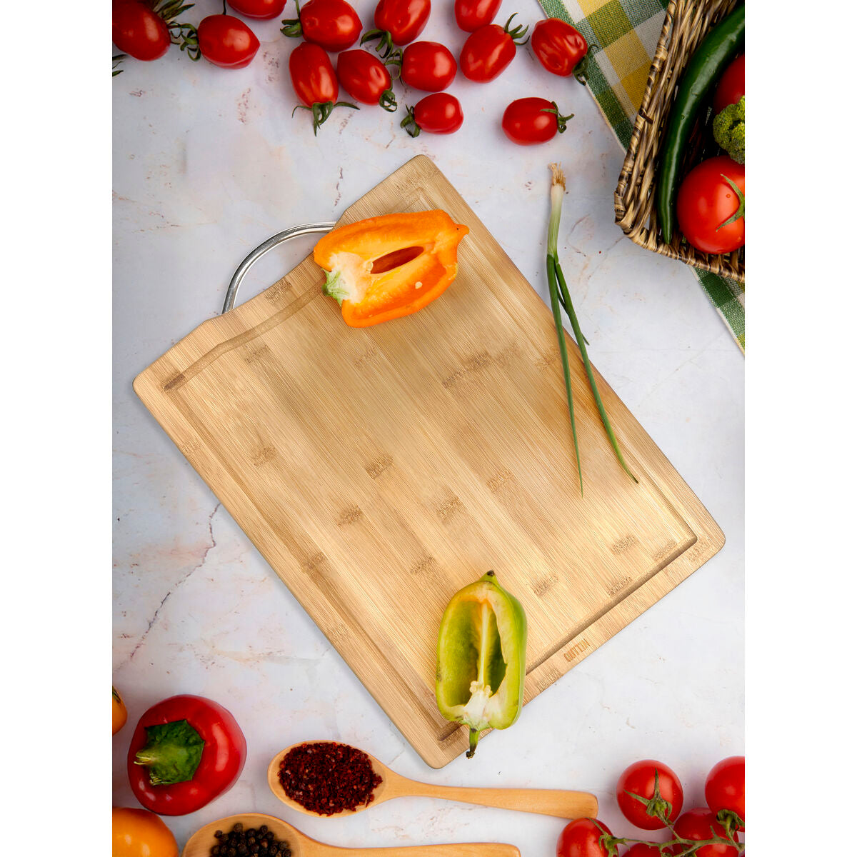 V2H7E05601F003A1D86B5F57FBC486D0691R7489468P3