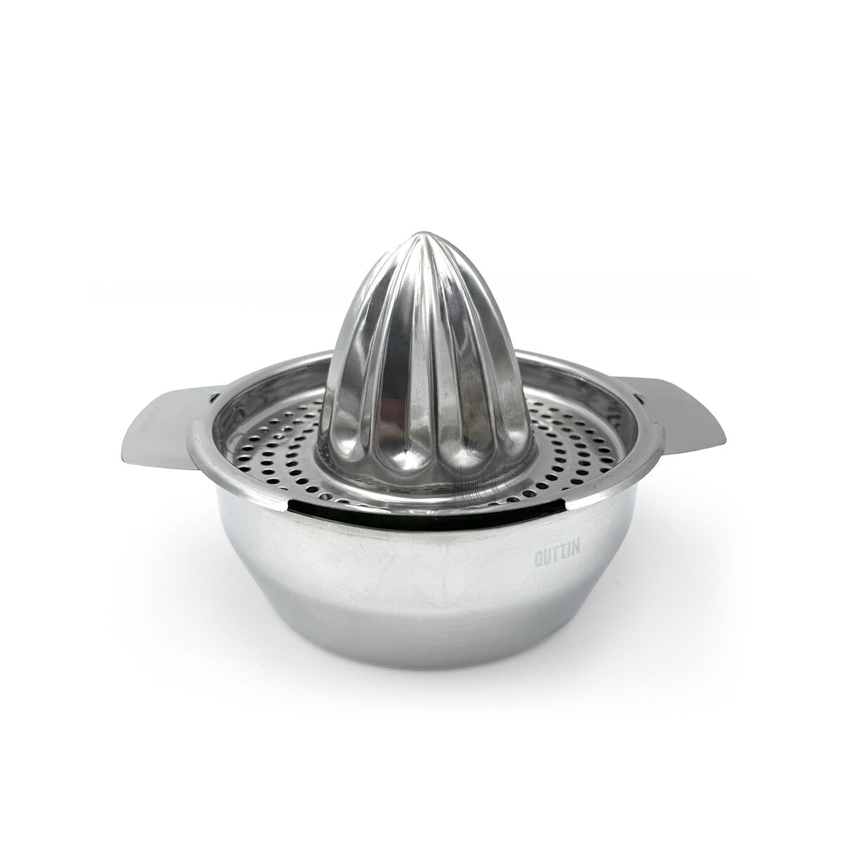 V2H6FBA69ED67AF6FE646F0E96807690211R7492344P3