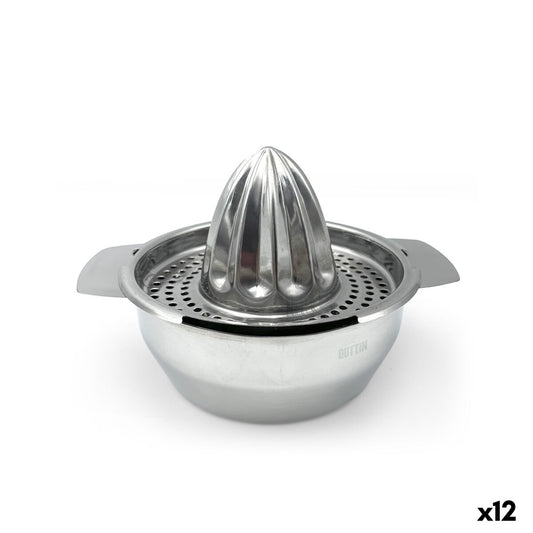 V2H1D08750593991E1F45F748663D5690F5R7492342P1