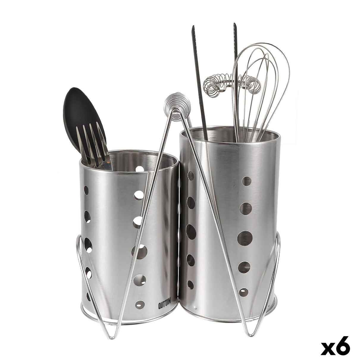 V2HE23021078D4336697E826DDB12690026R7483508P3