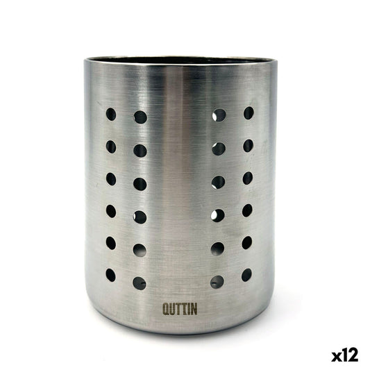 V2HCA4E06AFA28C6EAE3062E24AFF4ED4D8R7483573P1