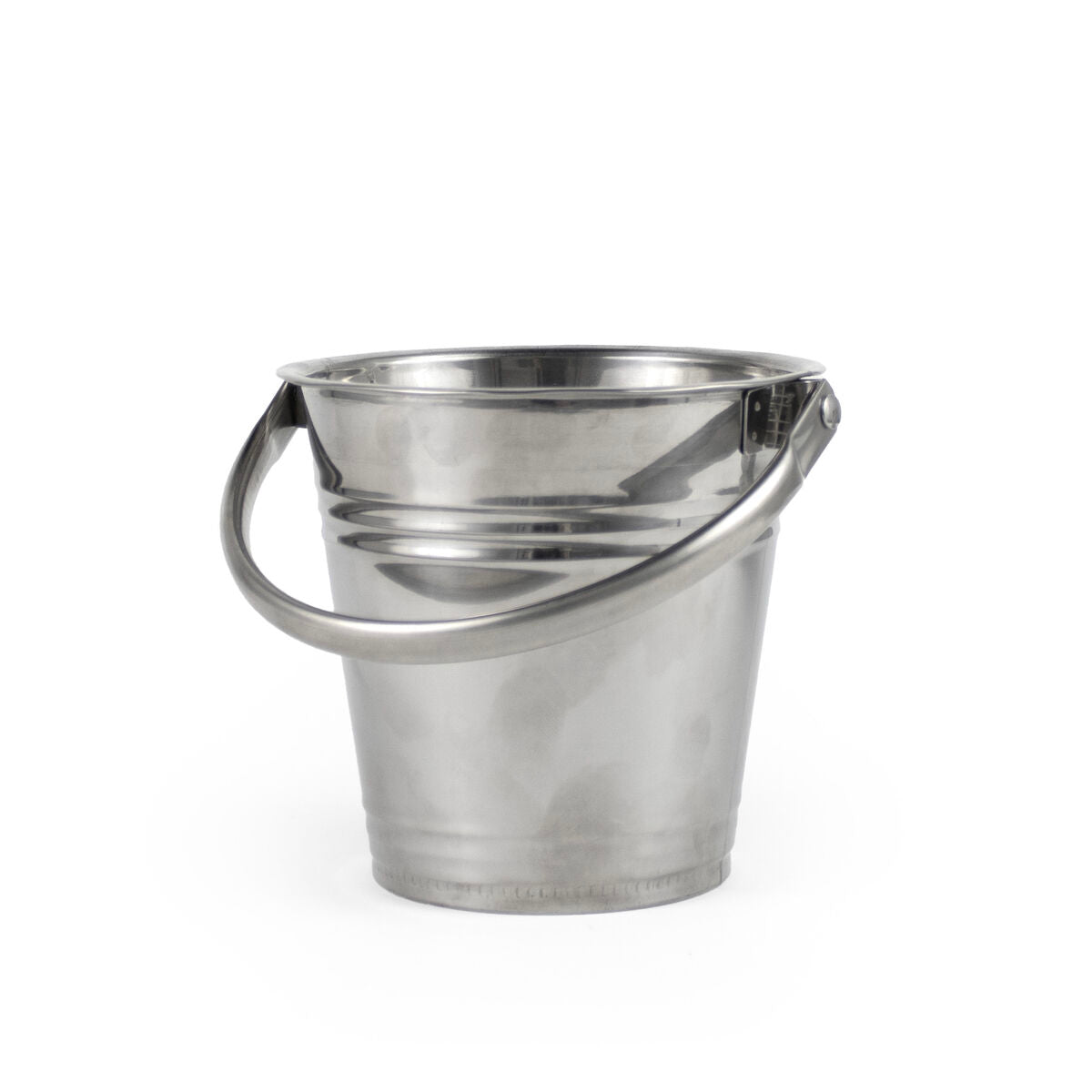 V2H94207D886B7E83ECD9578CA2B2AEAB7CR7483435P4