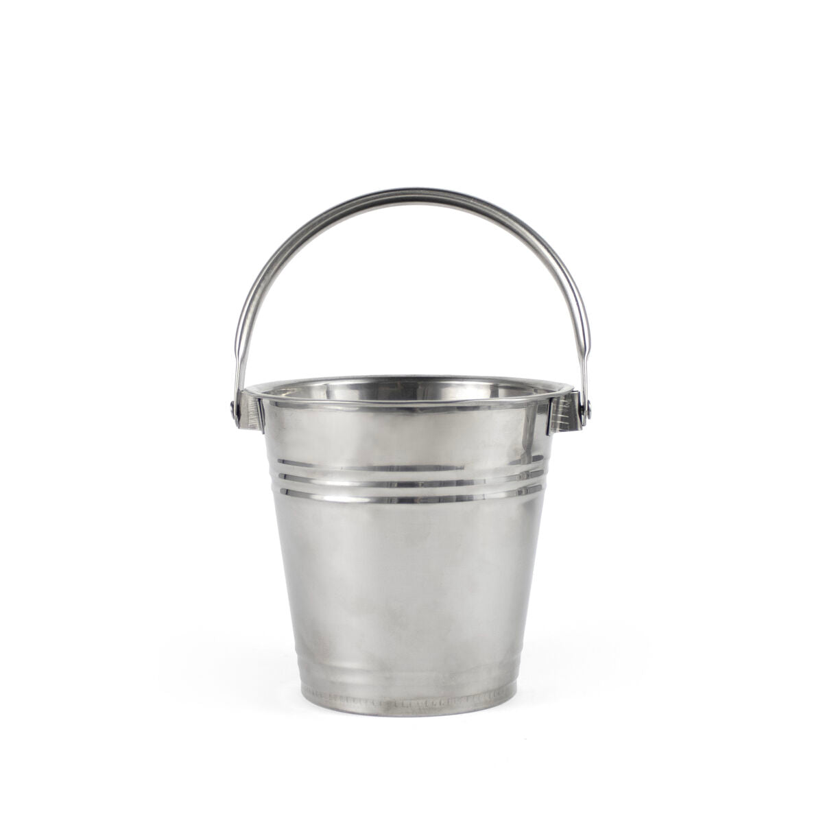 V2H691619AA62391DD26DF34D2E5D020A18R7483436P5