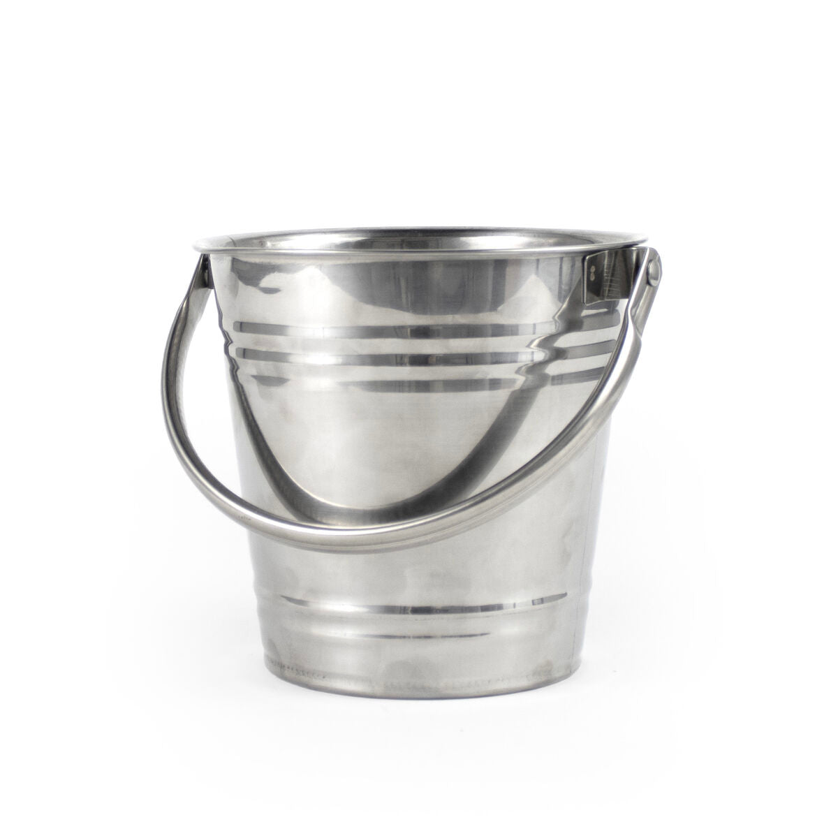 V2H473EAF5FD1A2C4AD4EBFB6B1553AADD1R7483522P4