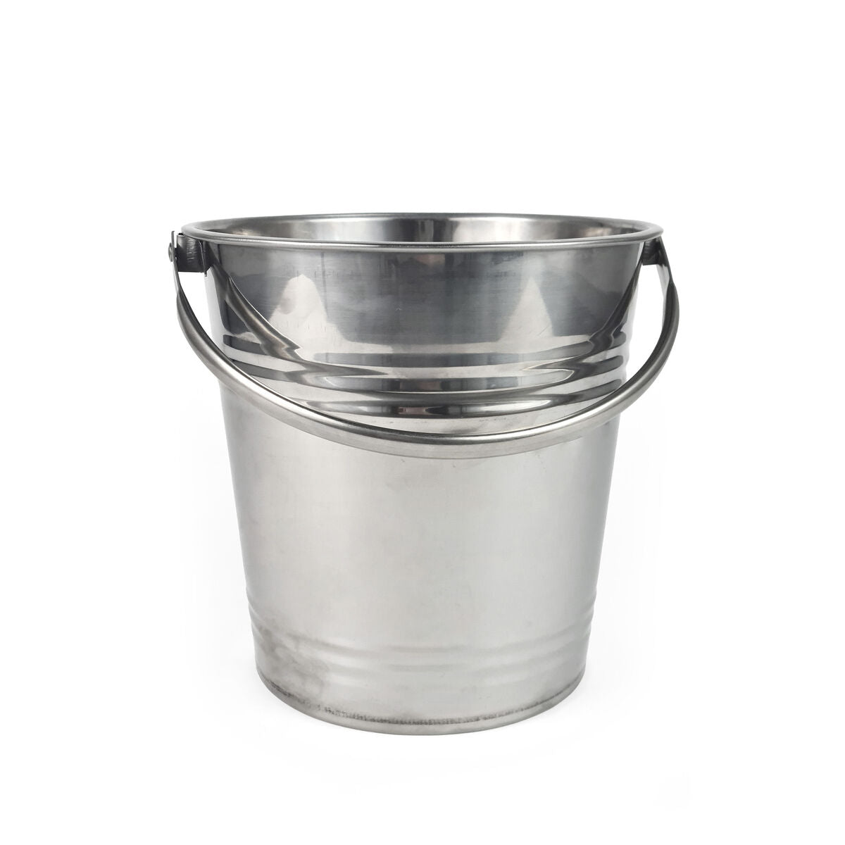 V2H3E69735481DFE81ECA6388841A5FC50CR7483457P4