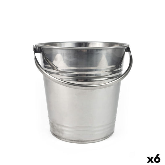 V4HCA3BF4098E55DDF32DD4B7B5625AA095R7483446P1