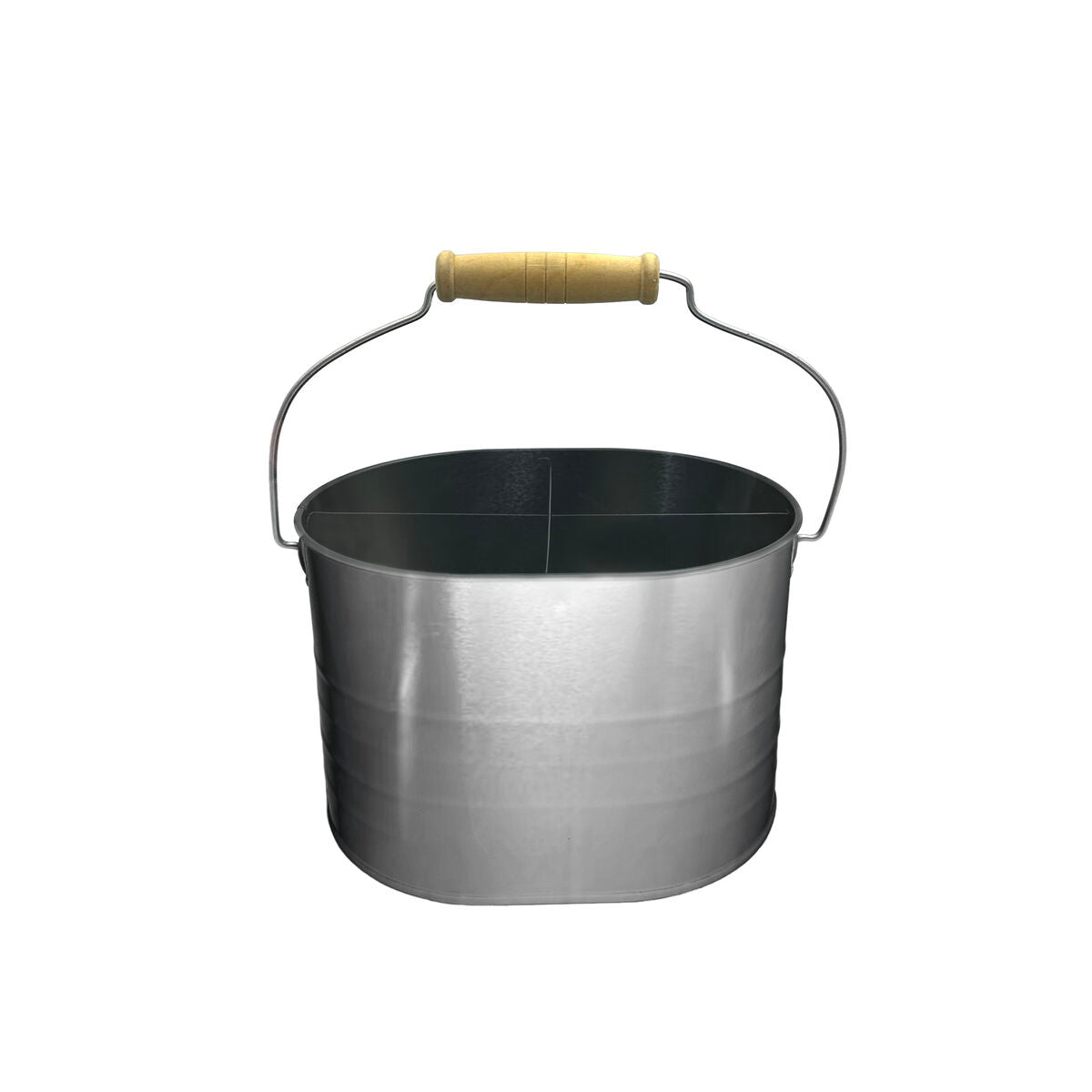 V2H4977FBE6BC4A08044331DF63E2CF4559R7494592P3