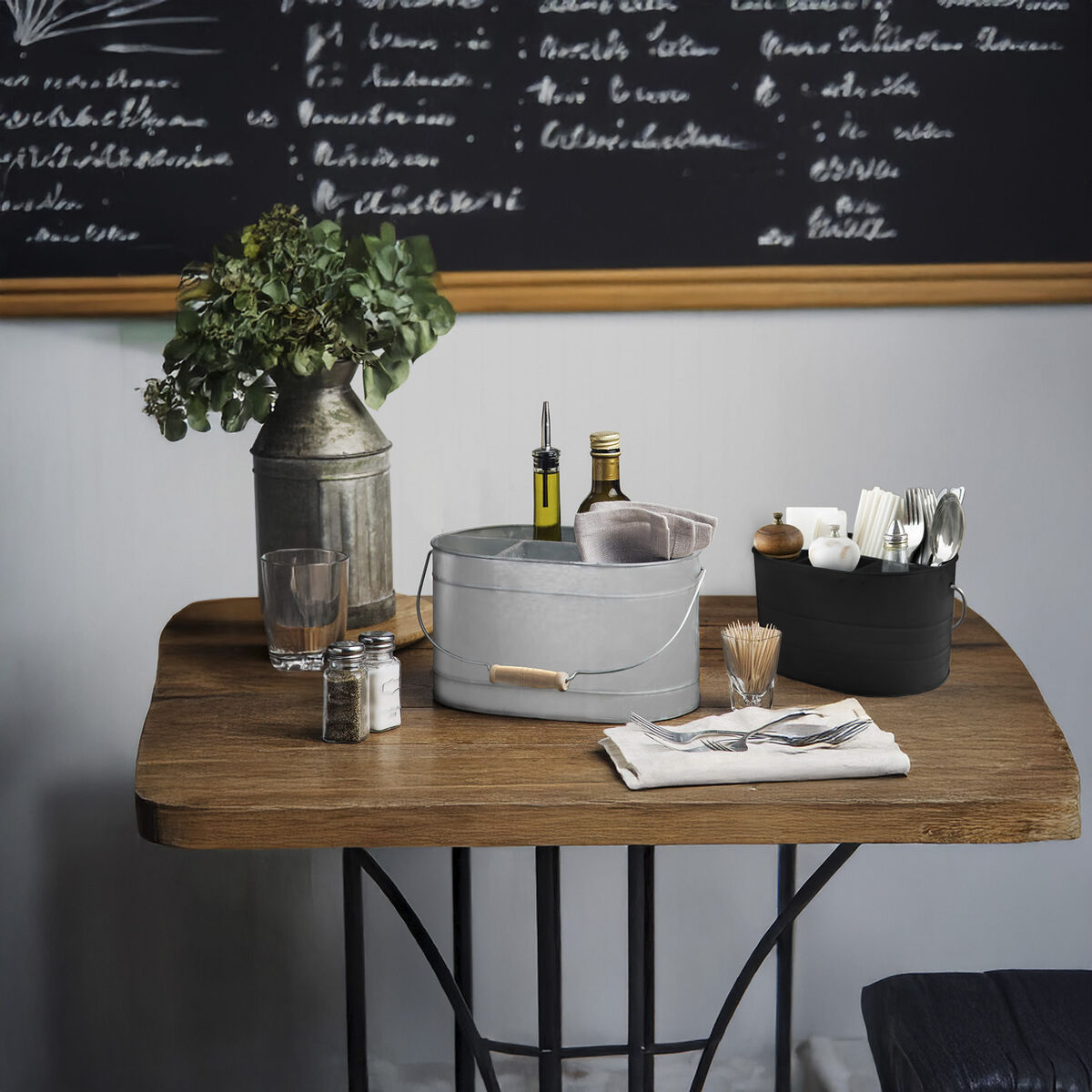 V2H676EE1238F8C8FF1264E65DB44A54864R7494227P4