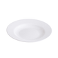 PRATO SOPA EM PC BRANCO 21CM (22CL/220ML)