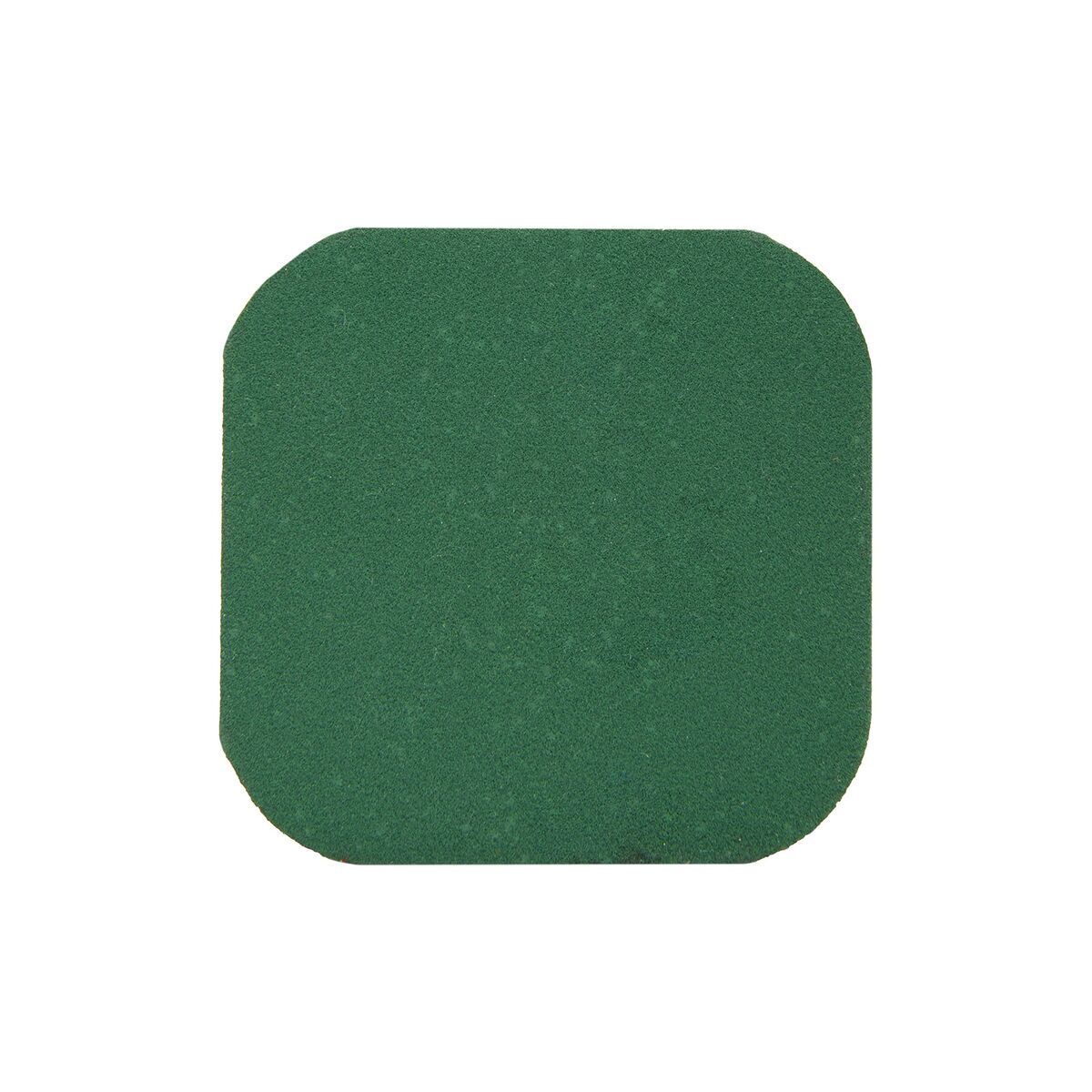 V6H818563109A76F8AEE25D4789DACF059ER4988748P5