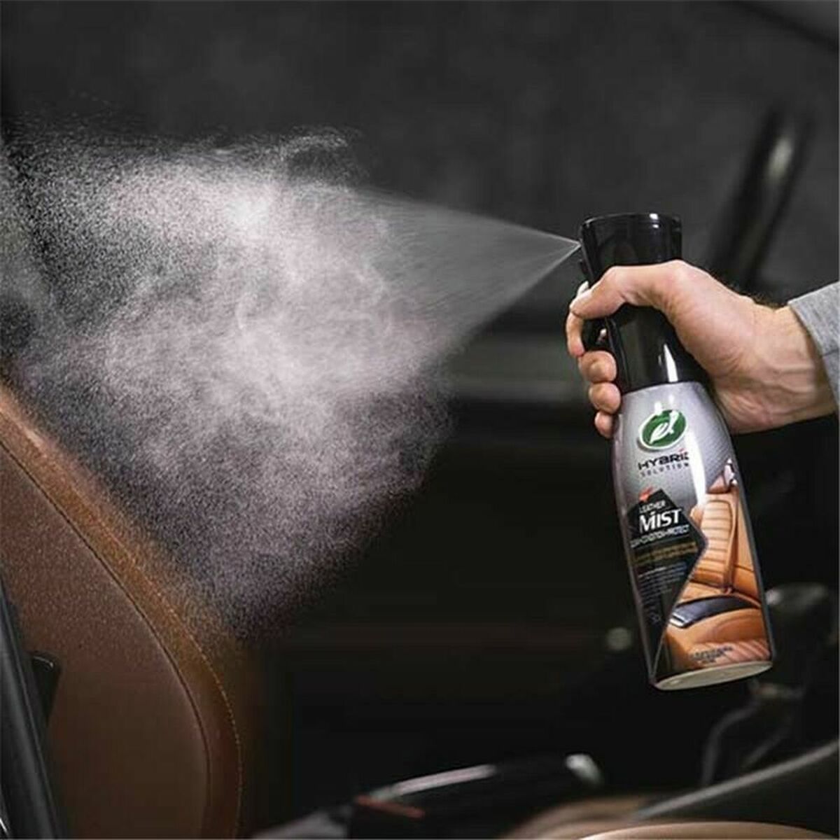 V9H2B221B8E022B3A9AB4FC95DC9693E4DBR3523526P2