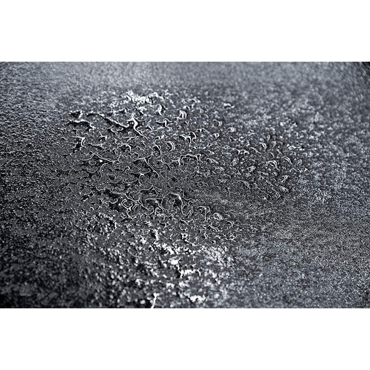 V5HCC31A3BCDF93719DAFC59C2433E9EAC0R4080396P4