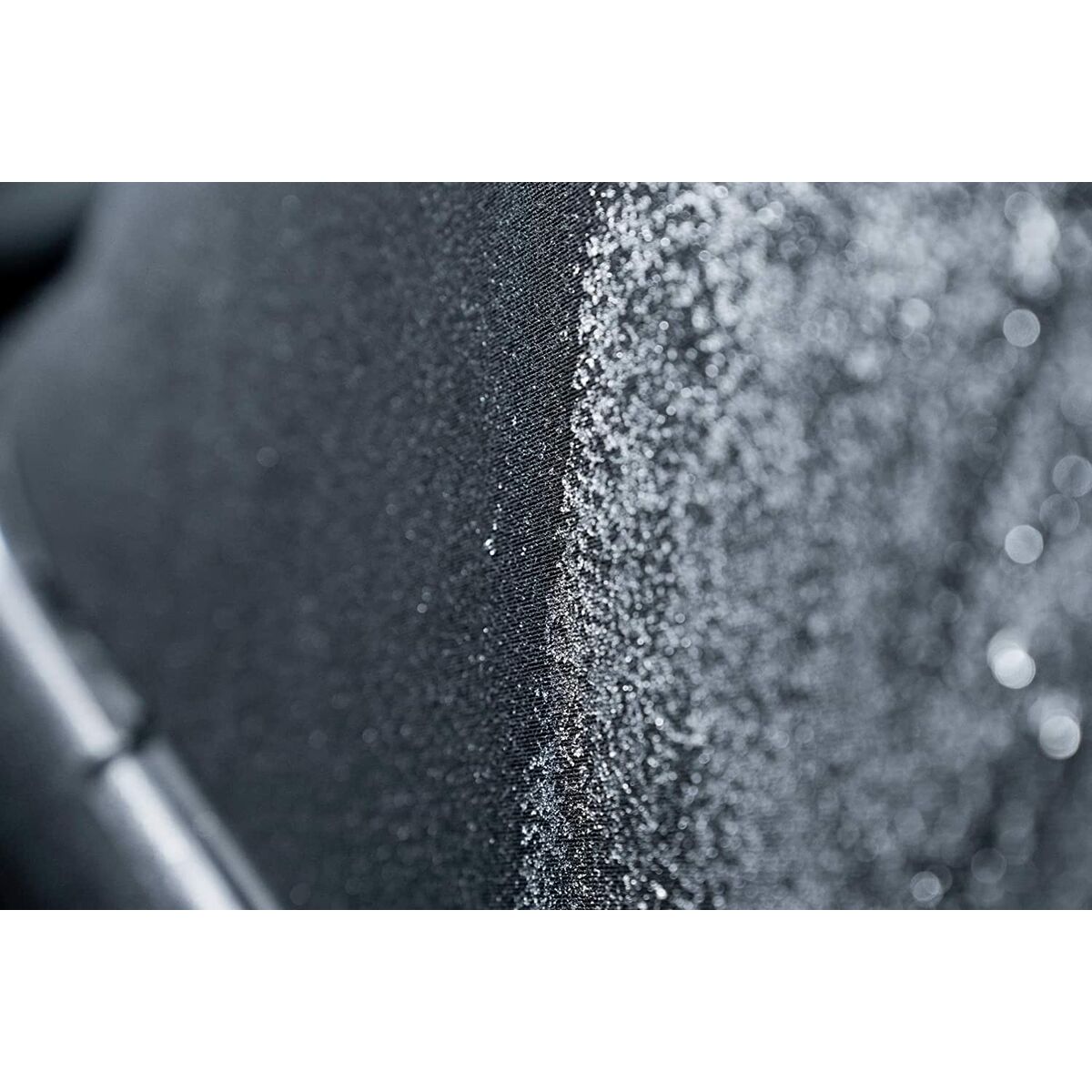 V5HC899A70D23CDB4E3EEF25F43F0B001BAR4080400P2