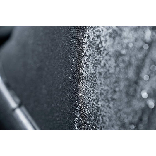 V5HC899A70D23CDB4E3EEF25F43F0B001BAR4080400P2