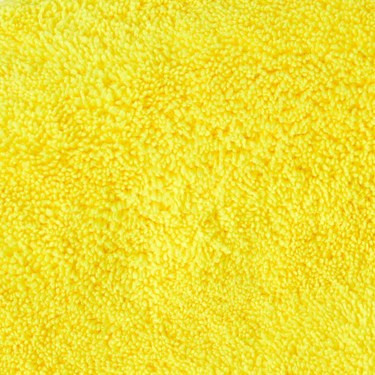 V5H81EF29776DAF899C960EE051AAD93BC0R4132976P2