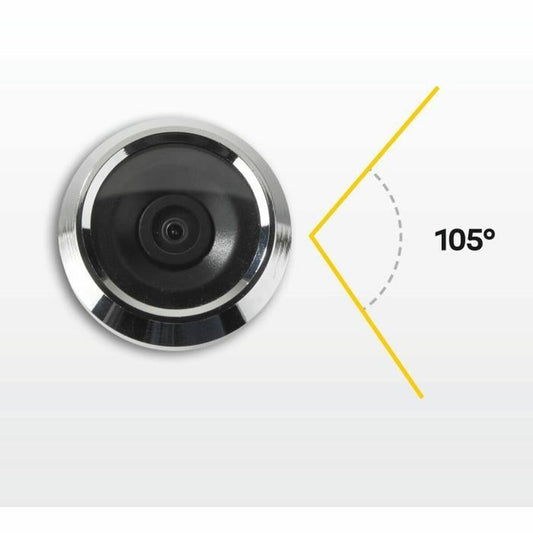 V6HDD90BD2196E848EC64FC137E56532C14R7366148P1