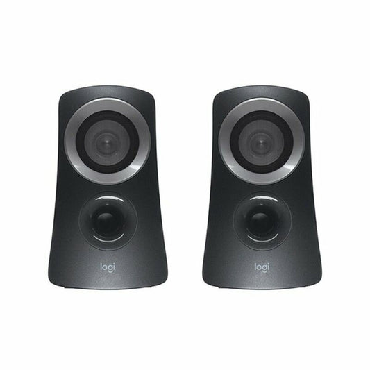 V11H1D9A45BCD498687C1D8E7D7AB2153B4ER3343028P2