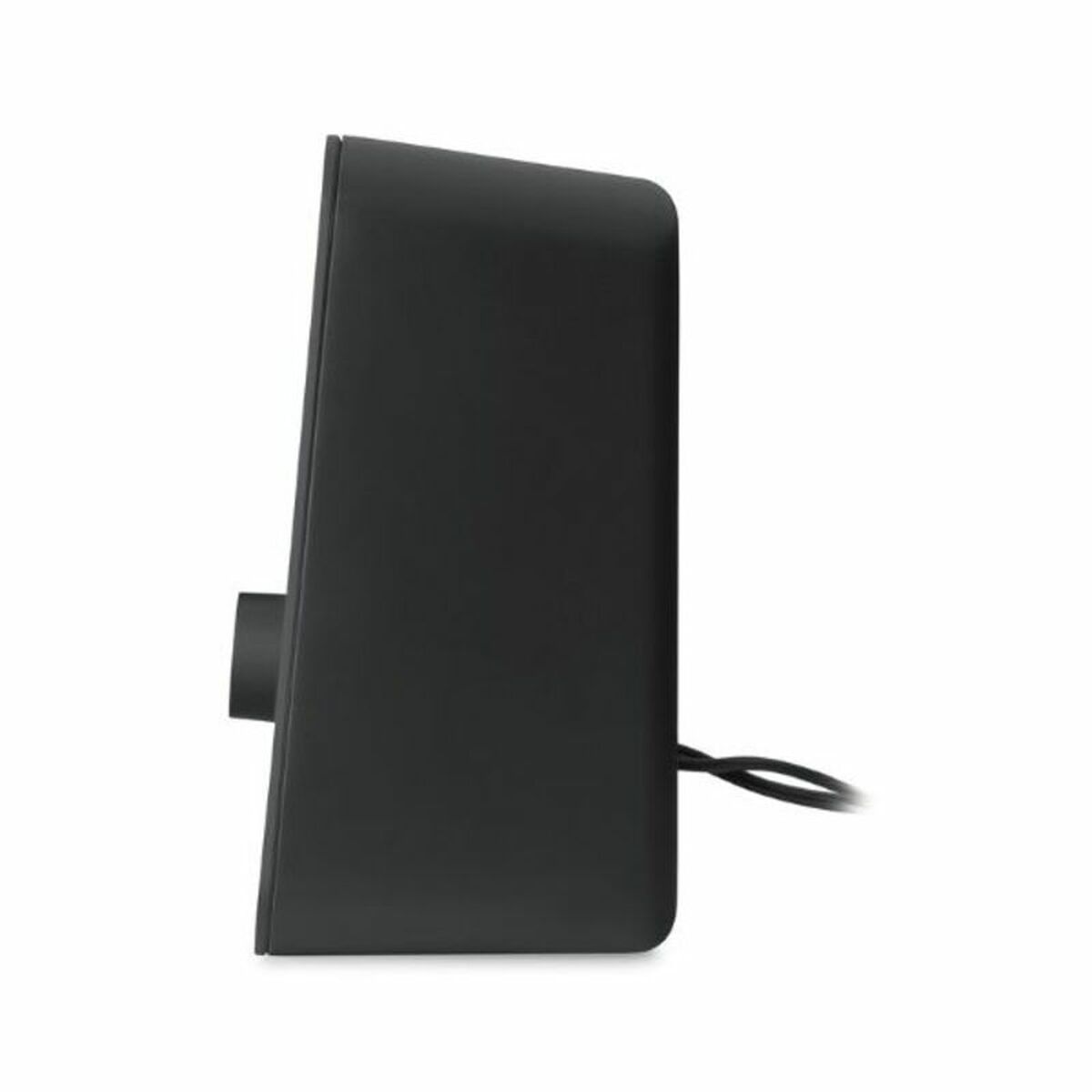 V14H635B423316758AC0A34434A0A5432B23R3356708P4