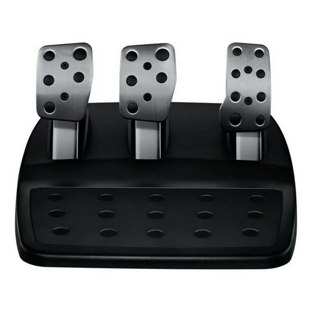 V4H8529291E3B106052FE28C060ED452331R5592685P3