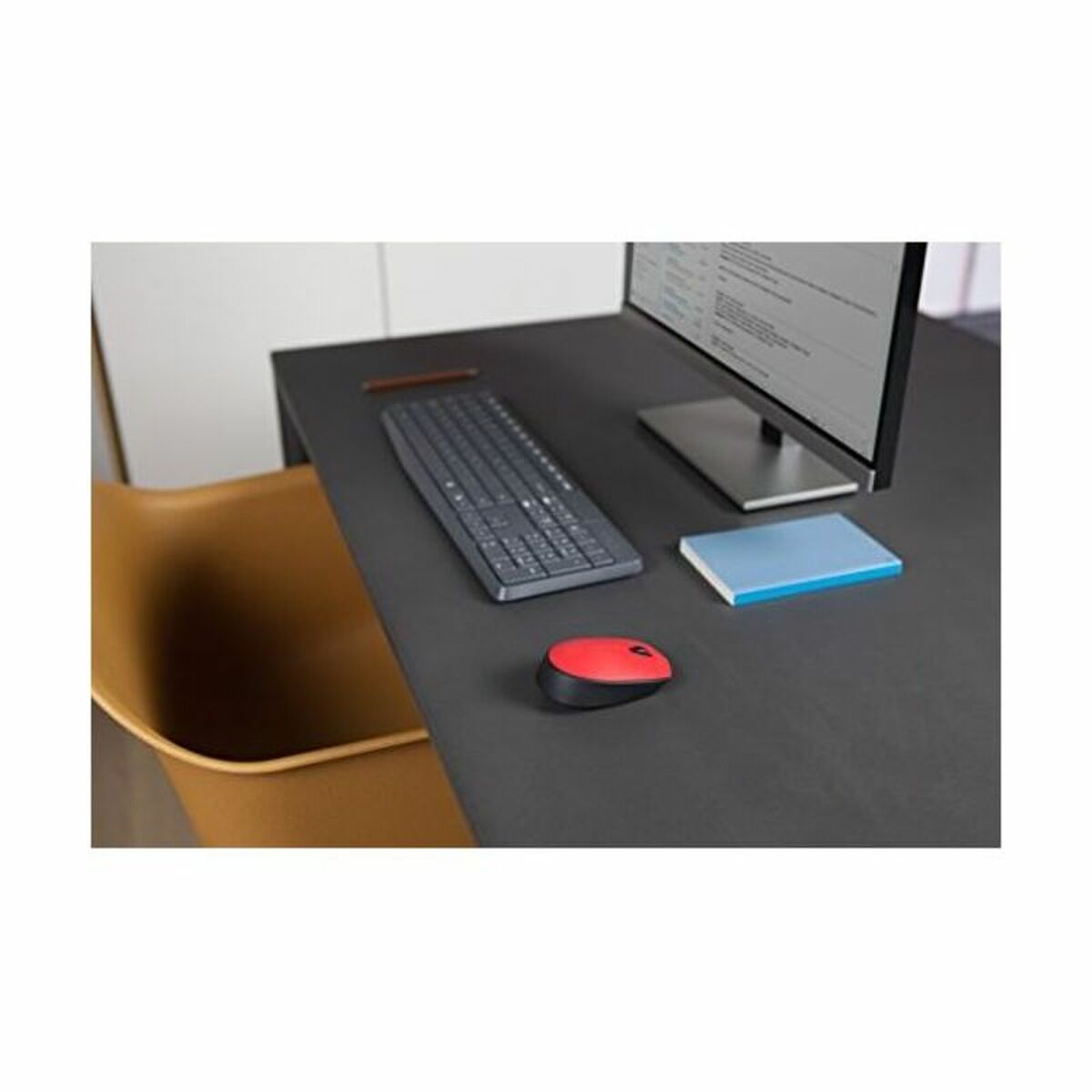 V17HEC58F61FA6626CB2BC8CD43CAF022B55R3640322P6