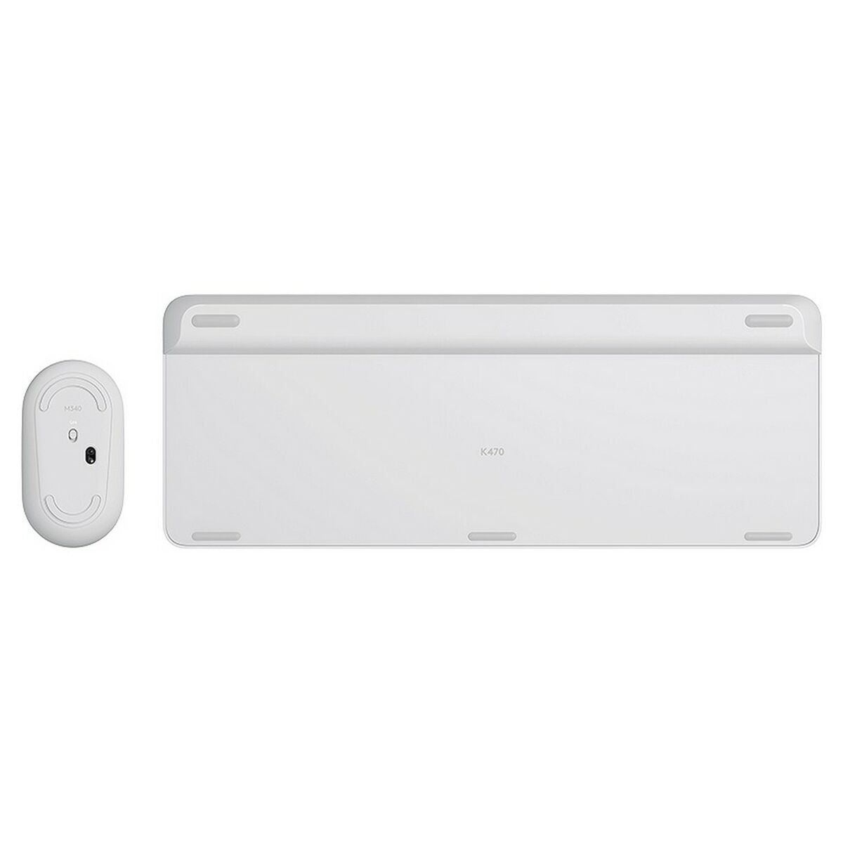 V14H40F91B39AAC96038C36796CA8F929AF5R7222932P5