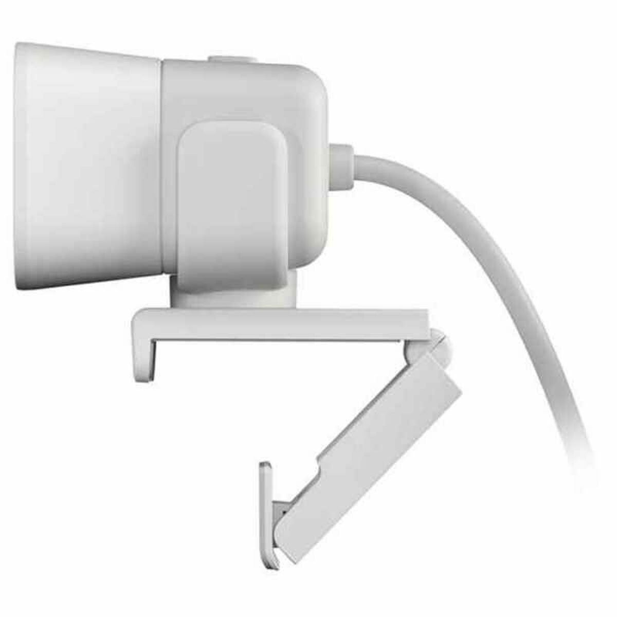 V6HF7561FBC44F64AAF0AEF926B20268BDAR4301947P4