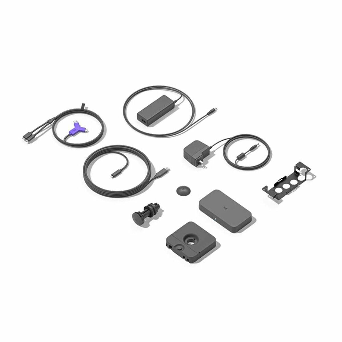 V11HC065DE51C172A6649D56F9BA7EA1BD67R3892649P3