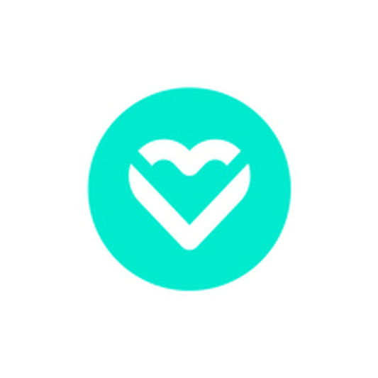 V4H9E4F100CBF991644303B086139DDE777R5796451P1