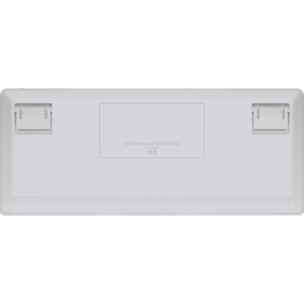 V9H5F0AACEFCCAF380AA0850DF773FDA4F1R3493703P3