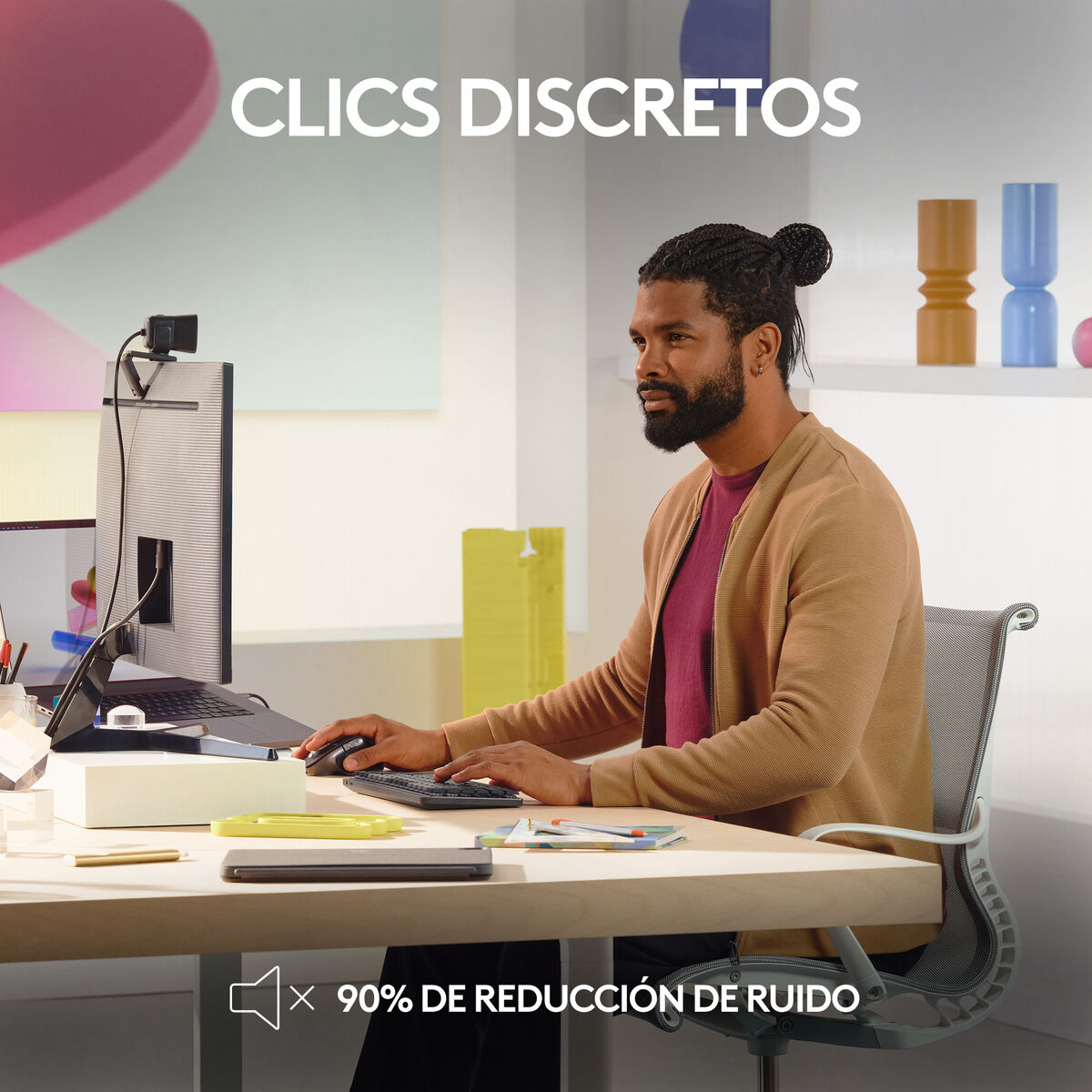 V8H765E9E3B79D6377F27F756DAD594DF72R7087503P2