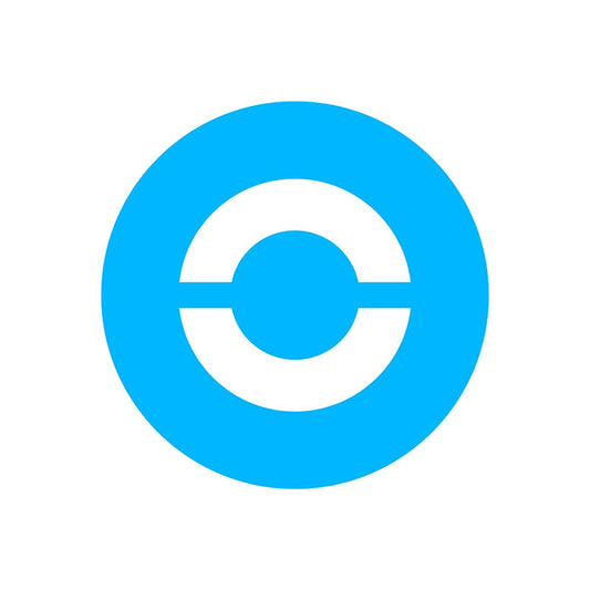 V4H124C36B9323D07902C69CBEC62EA3C53R5828166P1