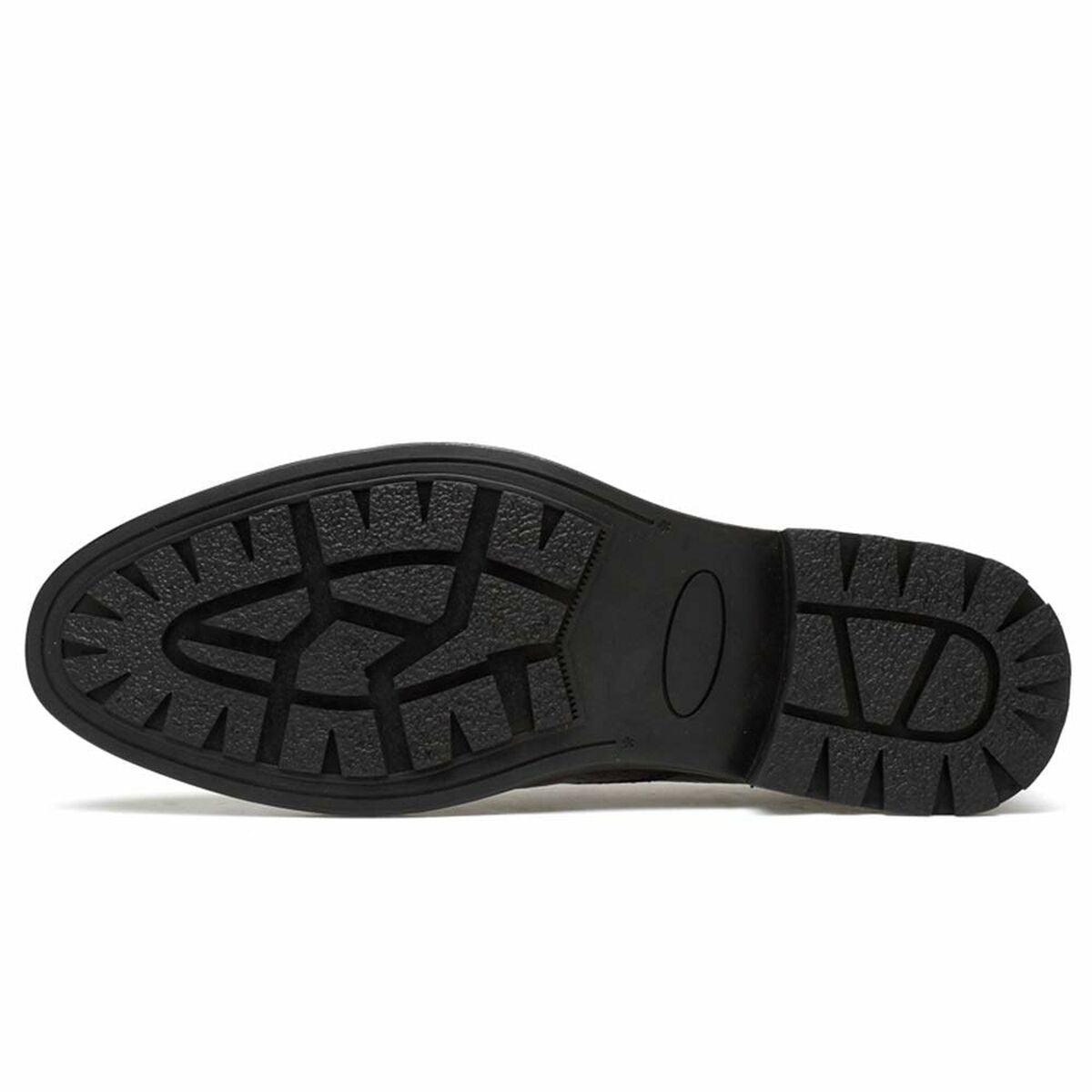 V4H8DC5E12844AD4C79BCB1512144DC0809R5828172P5