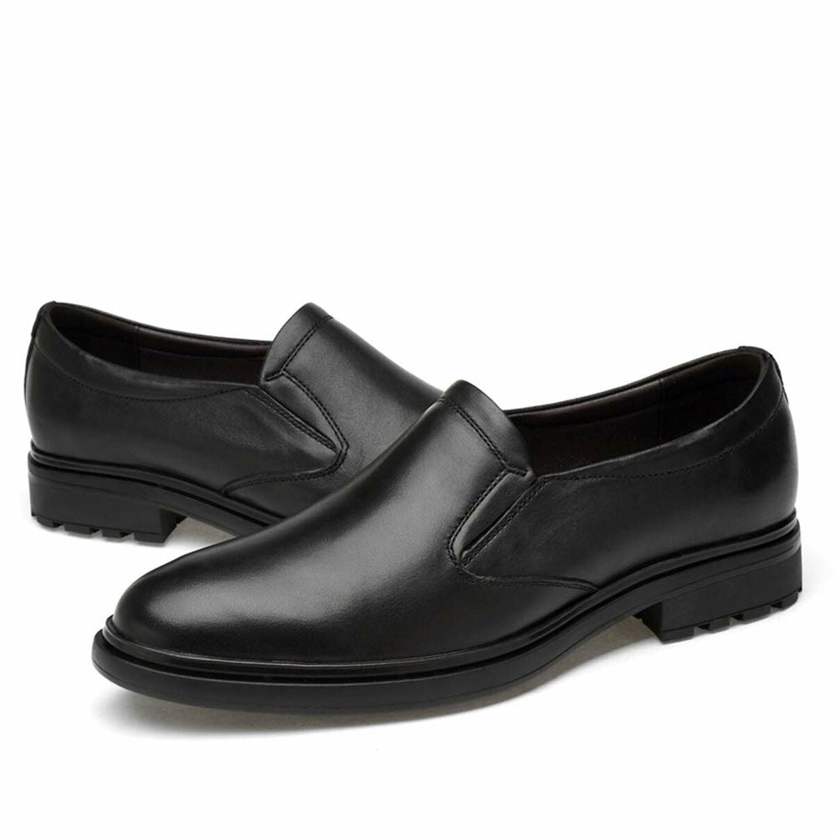 V4HC260C3EB0470F1731EB4DDE001473534R5796461P5